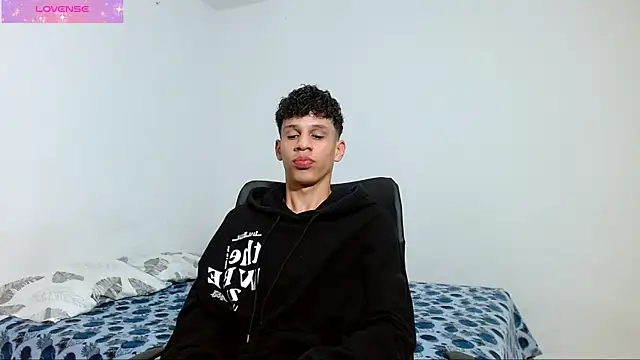 jeff ross online show from 03/19/25, 08:11