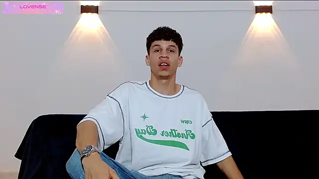 jeff ross online show from 09/11/25, 10:37