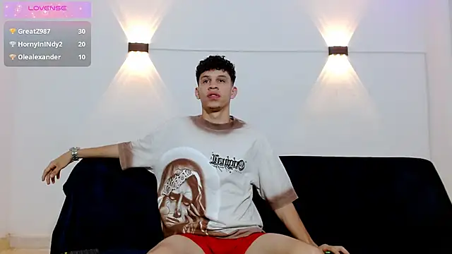 jeff ross online show from 09/15/25, 11:54