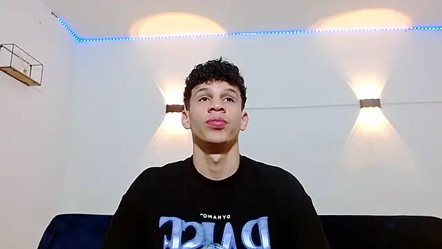 jeff ross online show from 10/18/25, 11:11