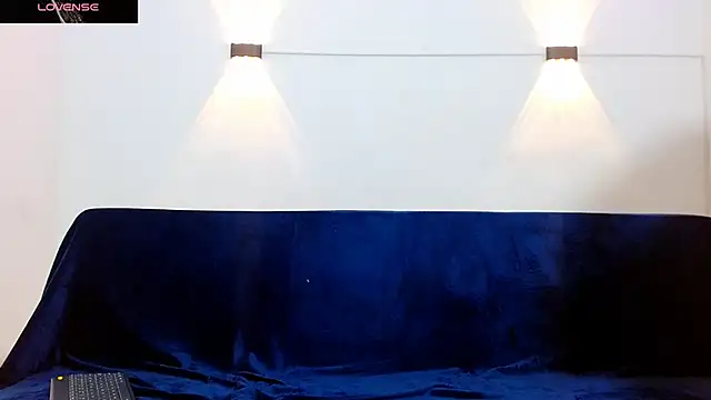 Snapshot of jeff_ross chatting on 11/06/25, 08:37 jeff ross online show from 11/06/25, 08:37