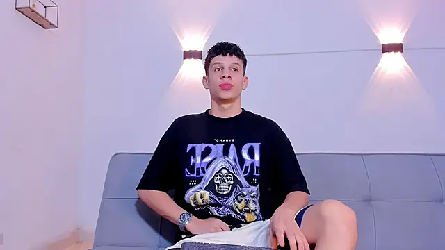 Snapshot of jeff_ross chatting on 11/20/25, 08:36 jeff ross online show from 11/20/25, 08:36