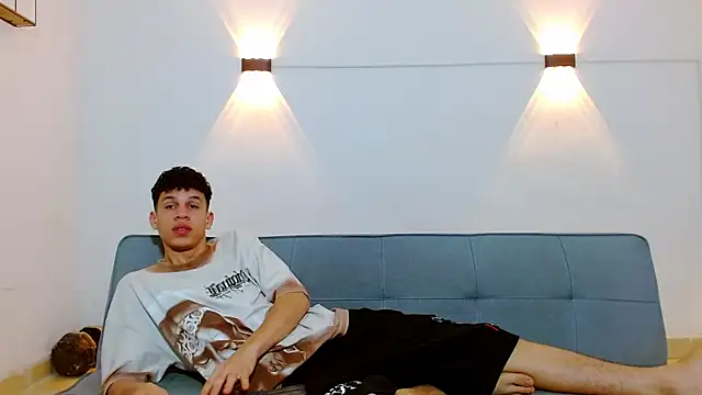 jeff ross online show from 01/08/26, 11:34