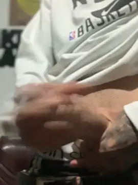 Snapshot of 27powercm chatting on 12/17/24, 01:07 27powercm online show from 12/17/24, 01:07