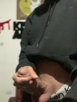 Snapshot of 27powercm chatting on 12/23/24, 02:35 27powercm online show from 12/23/24, 02:35