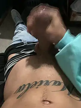 Snapshot of 27powercm chatting on 12/24/24, 12:55 27powercm online show from 12/24/24, 12:55