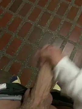 Snapshot of 27powercm chatting on 12/25/24, 05:26 27powercm online show from 12/25/24, 05:26