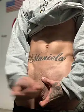 Snapshot of 27powercm chatting on 01/06/25, 11:20 27powercm online show from 01/06/25, 11:20