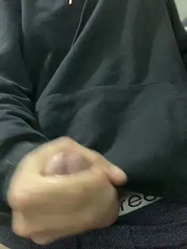 Snapshot of 27powercm chatting on 01/23/25, 04:30 27powercm online show from 01/23/25, 04:30