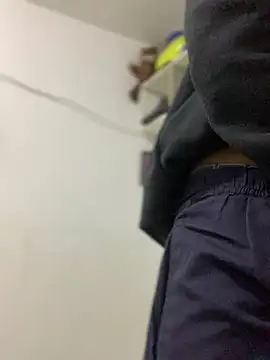 Snapshot of 27powercm chatting on 01/27/25, 03:58 27powercm online show from 01/27/25, 03:58