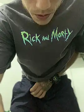 Snapshot of 27powercm chatting on 02/03/25, 05:07 27powercm online show from 02/03/25, 05:07