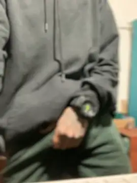 Snapshot of 27powercm chatting on 02/22/25, 12:16 27powercm online show from 02/22/25, 12:16