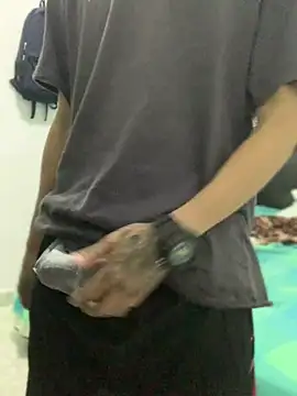 Snapshot of 27powercm chatting on 02/22/25, 04:51 27powercm online show from 02/22/25, 04:51