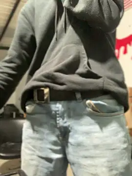 Snapshot of 27powercm chatting on 02/26/25, 06:15 27powercm online show from 02/26/25, 06:15