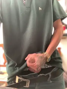 Snapshot of 27powercm chatting on 03/02/25, 09:11 27powercm online show from 03/02/25, 09:11