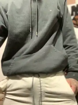 Snapshot of 27powercm chatting on 03/03/25, 10:52 27powercm online show from 03/03/25, 10:52