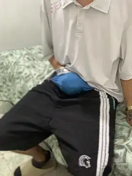 Snapshot of 27powercm chatting on 03/10/25, 05:00 27powercm online show from 03/10/25, 05:00