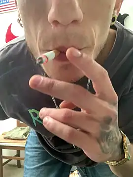 Snapshot of 27powercm chatting on 03/12/25, 08:41 27powercm online show from 03/12/25, 08:41