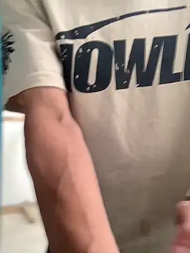 Snapshot of 27powercm chatting on 09/11/25, 09:37 27powercm online show from 09/11/25, 09:37