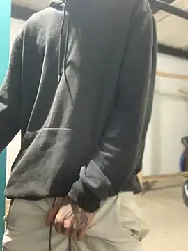 Snapshot of 27powercm chatting on 09/26/25, 11:53 27powercm online show from 09/26/25, 11:53