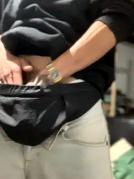 Snapshot of 27powercm chatting on 10/03/25, 06:32 27powercm online show from 10/03/25, 06:32