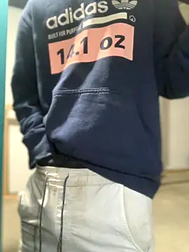 Snapshot of 27powercm chatting on 10/09/25, 05:38 27powercm online show from 10/09/25, 05:38