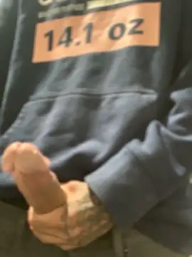 Snapshot of 27powercm chatting on 10/14/25, 03:29 27powercm online show from 10/14/25, 03:29