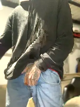 Snapshot of 27powercm chatting on 10/22/25, 11:59 27powercm online show from 10/22/25, 11:59