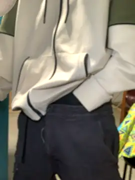 Snapshot of 27powercm chatting on 11/10/25, 04:11 27powercm online show from 11/10/25, 04:11