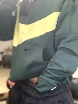 Snapshot of 27powercm chatting on 11/20/25, 05:29 27powercm online show from 11/20/25, 05:29