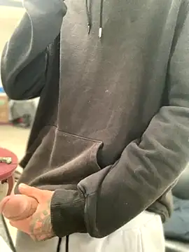 Snapshot of 27powercm chatting on 12/01/25, 07:30 27powercm online show from 12/01/25, 07:30