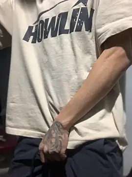 Snapshot of 27powercm chatting on 12/04/25, 06:12 27powercm online show from 12/04/25, 06:12