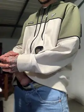 27powercm online show from 01/17/26, 05:23