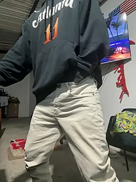 27powercm online show from 02/25/26, 04:22