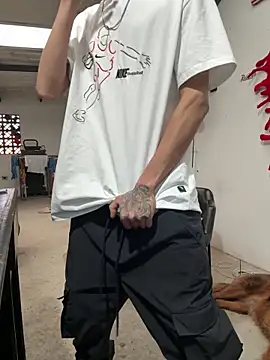 27powercm online show from 02/27/26, 10:32