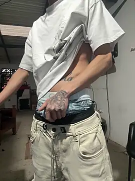 27powercm online show from 03/11/26, 11:00