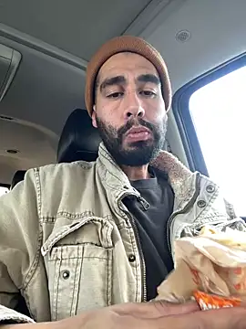 indosmoke online show from 12/07/24, 09:33