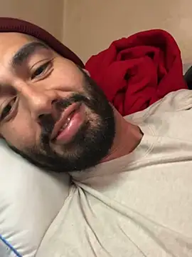 indosmoke online show from 12/25/24, 05:37