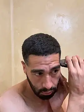 indosmoke online show from 01/25/25, 07:07