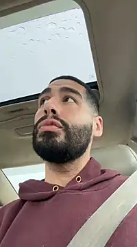 indosmoke online show from 02/06/25, 04:36