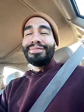 indosmoke online show from 02/08/25, 04:04