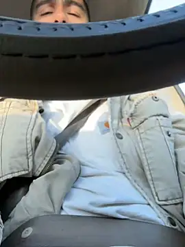 indosmoke online show from 02/10/25, 04:04