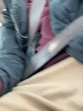 indosmoke online show from 02/16/25, 01:14