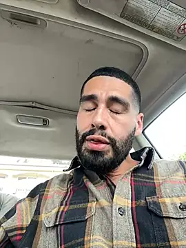 indosmoke online show from 02/16/25, 09:05