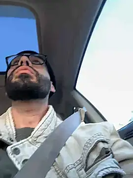 indosmoke online show from 02/22/25, 03:36