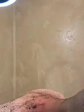 indosmoke online show from 02/24/25, 05:43