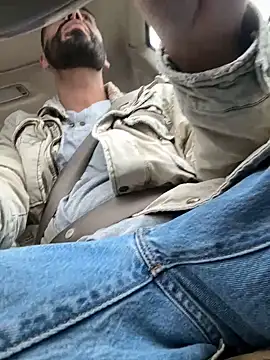 indosmoke online show from 02/24/25, 04:04