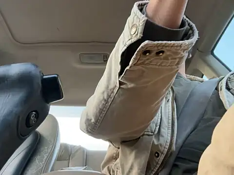 indosmoke online show from 02/25/25, 02:44