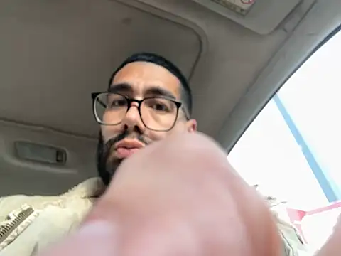 indosmoke online show from 02/28/25, 04:20