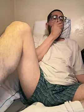 indosmoke online show from 03/07/25, 04:46